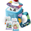 Tonies Quizzles & Book Tonie Tonieplay Set