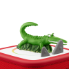 Tonies Roald Dahl: The Enormous Crocodile & Other Animal Stories Tonie