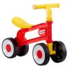 Little Tikes Scoot 'n Steer