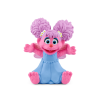 Tonies Sesame Street: Abby Cadabby Tonie