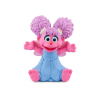 Tonies Sesame Street: Abby Cadabby Tonie