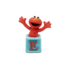 Tonies Sesame Street: Elmo Tonie (en Español)