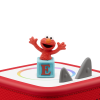Tonies Sesame Street: Elmo Tonie (en Español)