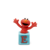 Tonies Sesame Street: Elmo Tonie (en Español)
