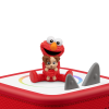 Tonies Sesame Street: Elmo & Tango Tonie (en Español)