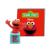 Tonies Sesame Street: Elmo Tonie