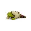 Tonies Shrek Tonie