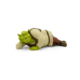 Tonies Shrek Tonie