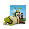 Tonies Shrek Tonie