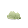 Tonies Sleepy Crocodile: Bedtime Story From The Sleepy Jungle Tonie