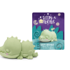Tonies Sleepy Crocodile: Bedtime Story From The Sleepy Jungle Tonie