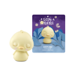 Tonies Sleepy Duck: A Sound Journey Through the Forest Tonie
