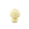 Tonies Sleepy Duck: A Sound Journey Through the Forest Tonie
