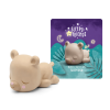 Tonies Sleepy Bear: Bedtime Story from the Sleepy Forest Tonie