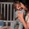 Tonies Sleepy Bear: Bedtime Story from the Sleepy Forest Tonie