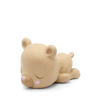 Tonies Sleepy Bear: Bedtime Story from the Sleepy Forest Tonie