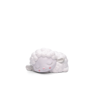 Tonies Sleepy Sheep: Lullabies From the Sleepy Meadow Tonie
