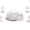 Tonies Sleepy Sheep: Lullabies From the Sleepy Meadow Tonie