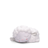Tonies Sleepy Sheep: Lullabies From the Sleepy Meadow Tonie
