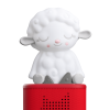 Tonies Sleepy Sheep Night Light Tonie