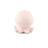 Tonies Sleepy Octopus: Bedtime Story from the Ocean Tonie