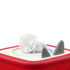 Tonies Sleepy Penguin: White Noise from the Ocean Tonie