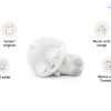 Tonies Sleepy Penguin: White Noise from the Ocean Tonie