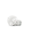 Tonies Sleepy Penguin: White Noise from the Ocean Tonie