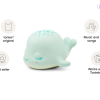 Tonies Sleepy Whale: Lullabies from the Ocean Tonie