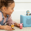 Tonies Canciones Infantiles Favoritas: Canciones De Viaje En Español Tonie