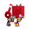 Tonies Age 3-4 Spidey Toniebox 2 Set