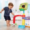 Little Tikes Learn & Play™ 3-in-1 Sports Zone™