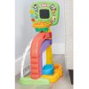 Little Tikes Learn & Play™ 3-in-1 Sports Zone™