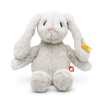 Tonies® x Steiff Hoppie Rabbit Plush Tonie