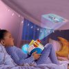 Little Tikes Story Dream Machine™ Random House Big Shark, Little Shark Collection