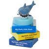 Little Tikes Story Dream Machine™ Random House Big Shark, Little Shark Collection