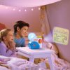 Little Tikes Story Dream Machine™  Random House Colorful Cat Collection