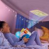 Little Tikes Story Dream Machine™  Random House Colorful Cat Collection