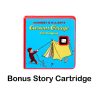 Little Tikes Story Dream Pals™ Curious George
