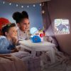 Little Tikes Story Dream Machine™ Dr. Seuss Cat in The Hat Collection