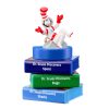 Little Tikes Story Dream Machine™ Dr. Seuss Cat in The Hat Collection