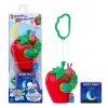 Little Tikes Story Dream Pals™ World of Eric Carle The Very Hungry Caterpillar™