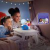 Little Tikes Story Dream Machine™ DreamWorks Animation's Gabby's Cakey Cat Dollhouse Collection
