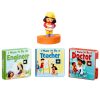 Little Tikes Story Dream Machine™  Harper Collins I Want To Be: Helper Collection