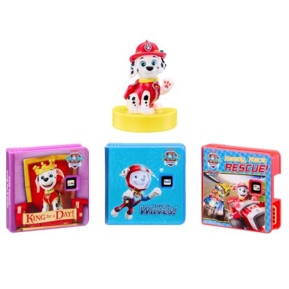 Little Tikes Story Dream Machine™ Paramount PAW Patrol Marshall Collection