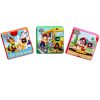 Little Tikes Story Dream Machine™ Paramount PAW Patrol Hero Collection
