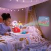 Little Tikes Story Dream Machine™ Peppa Pig Special Edition Pack