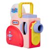 Little Tikes Story Dream Machine™ Peppa Pig Special Edition Pack