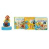 Little Tikes Story Dream Machine™ Random House The Berenstain Bears™ - 3 Pack Collection