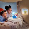 Little Tikes Story Dream Machine™ Random House The Berenstain Bears™ - 3 Pack Collection